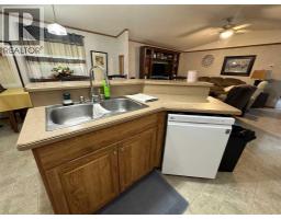 452 1st Street Sw, Falher, AB T0H1M0 Photo 15