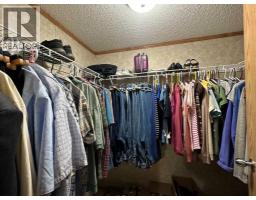 Other - 452 1st Street Sw, Falher, AB T0H1M0 Photo 10