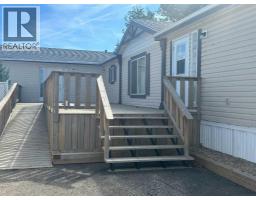 452 1st Street Sw, Falher, AB T0H1M0 Photo 37