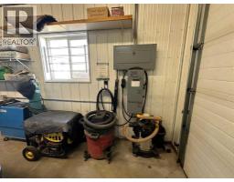 452 1st Street Sw, Falher, AB T0H1M0 Photo 19