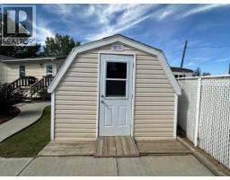 452 1st Street Sw, Falher, AB T0H1M0 Photo 28