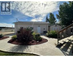 452 1st Street Sw, Falher, AB T0H1M0 Photo 31