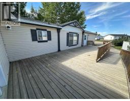 452 1st Street Sw, Falher, AB T0H1M0 Photo 38