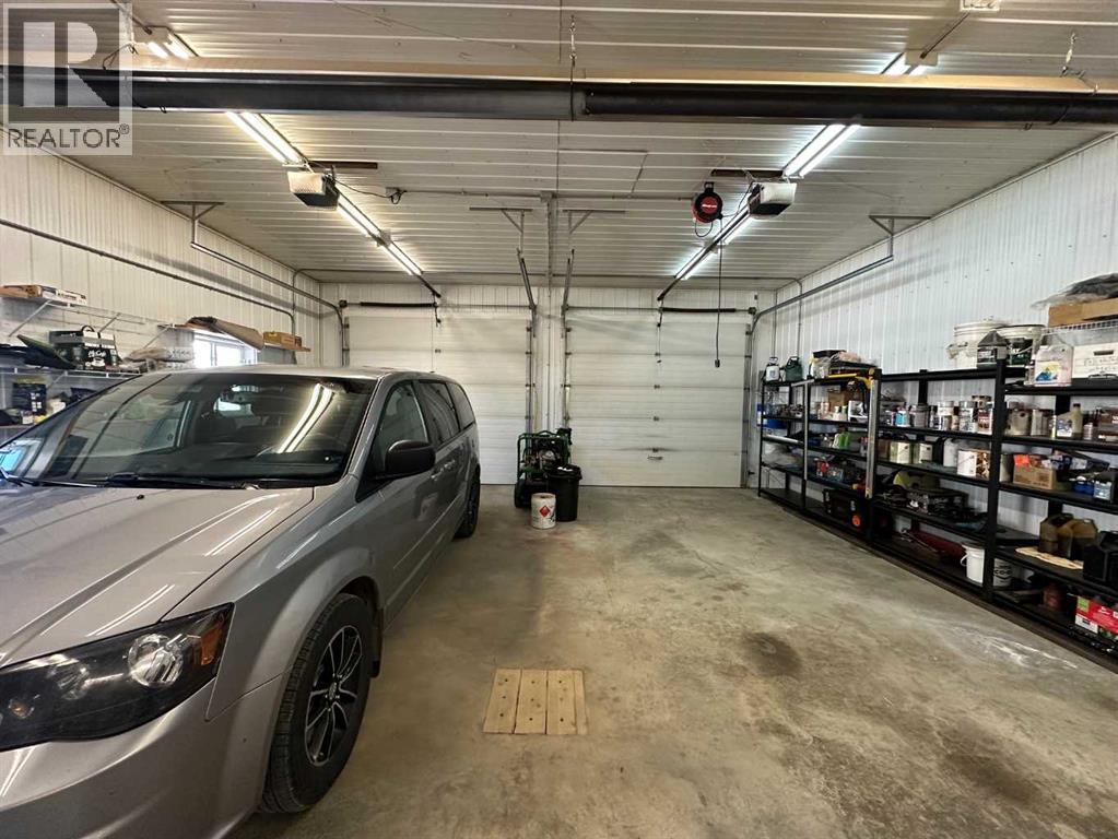 452 1st Street SW - 20