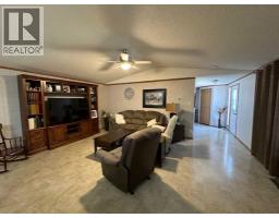 452 1st Street Sw, Falher, AB T0H1M0 Photo 12