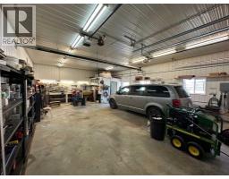 452 1st Street Sw, Falher, AB T0H1M0 Photo 18