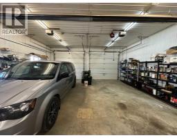 452 1st Street Sw, Falher, AB T0H1M0 Photo 20