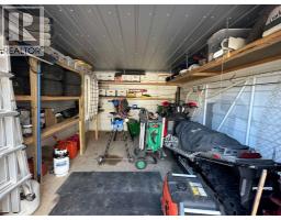 452 1st Street Sw, Falher, AB T0H1M0 Photo 27