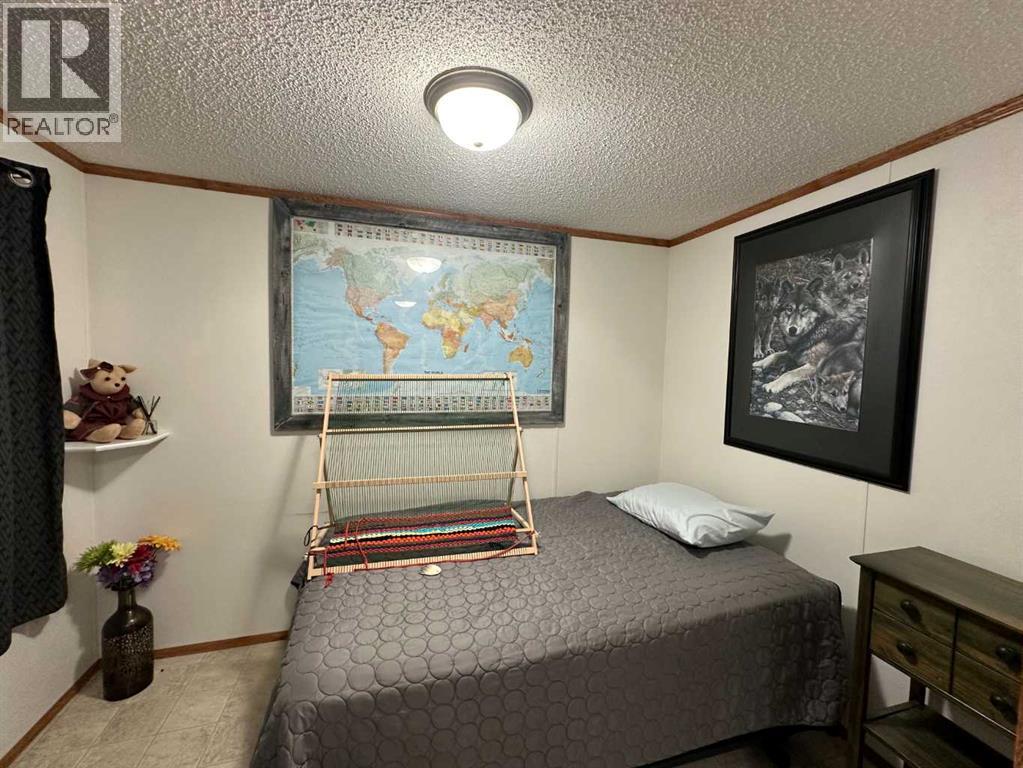 452 1st Street SW - 16