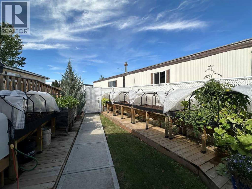 452 1st Street SW - 33