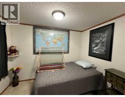 452 1st Street Sw, Falher, AB T0H1M0 Photo 16