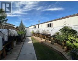 452 1st Street Sw, Falher, AB T0H1M0 Photo 33
