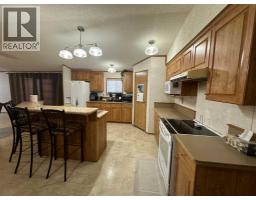 452 1st Street Sw, Falher, AB T0H1M0 Photo 14