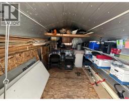 452 1st Street Sw, Falher, AB T0H1M0 Photo 29