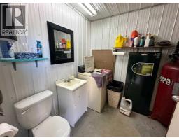 452 1st Street Sw, Falher, AB T0H1M0 Photo 21