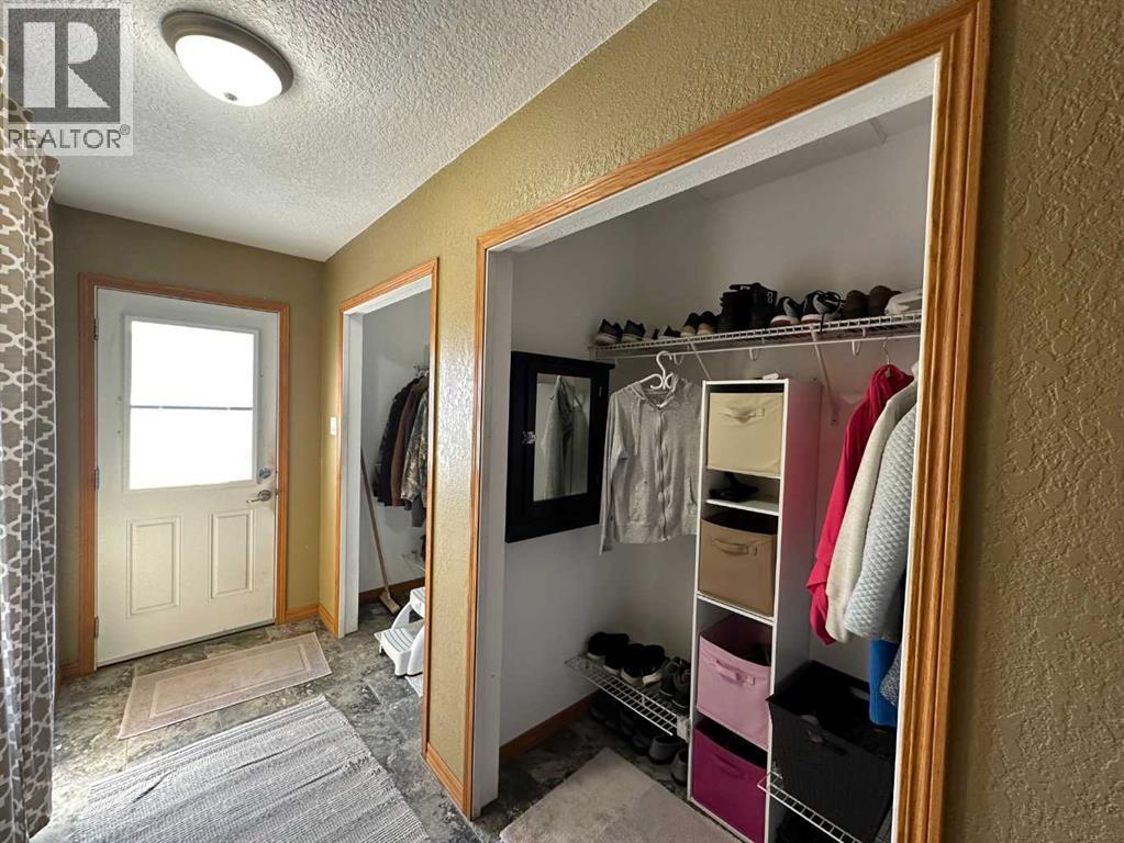 452 1st Street SW - 6