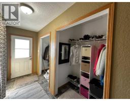4pc Bathroom - 452 1st Street Sw, Falher, AB T0H1M0 Photo 6