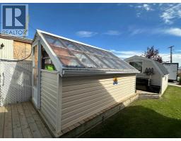 452 1st Street Sw, Falher, AB T0H1M0 Photo 32