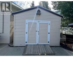 452 1st Street Sw, Falher, AB T0H1M0 Photo 26