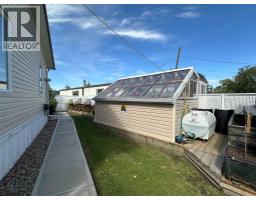 452 1st Street Sw, Falher, AB T0H1M0 Photo 30