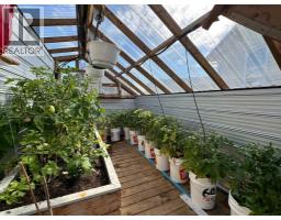452 1st Street Sw, Falher, AB T0H1M0 Photo 35