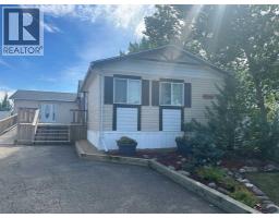 452 1st Street Sw, Falher, AB T0H1M0 Photo 36