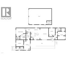 452 1st Street Sw, Falher, AB T0H1M0 Photo 39