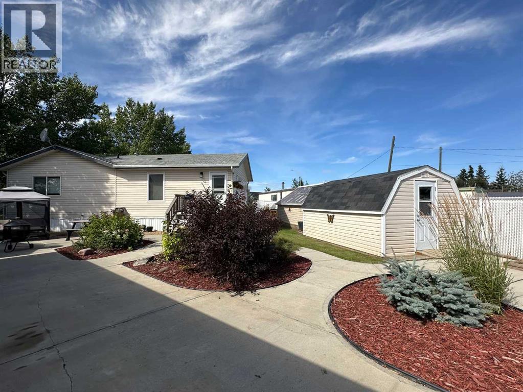 452 1st Street SW - 25