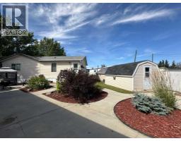 452 1st Street Sw, Falher, AB T0H1M0 Photo 25