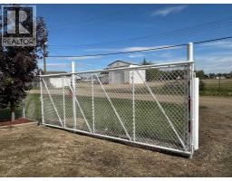 452 1st Street Sw, Falher, AB T0H1M0 Photo 24