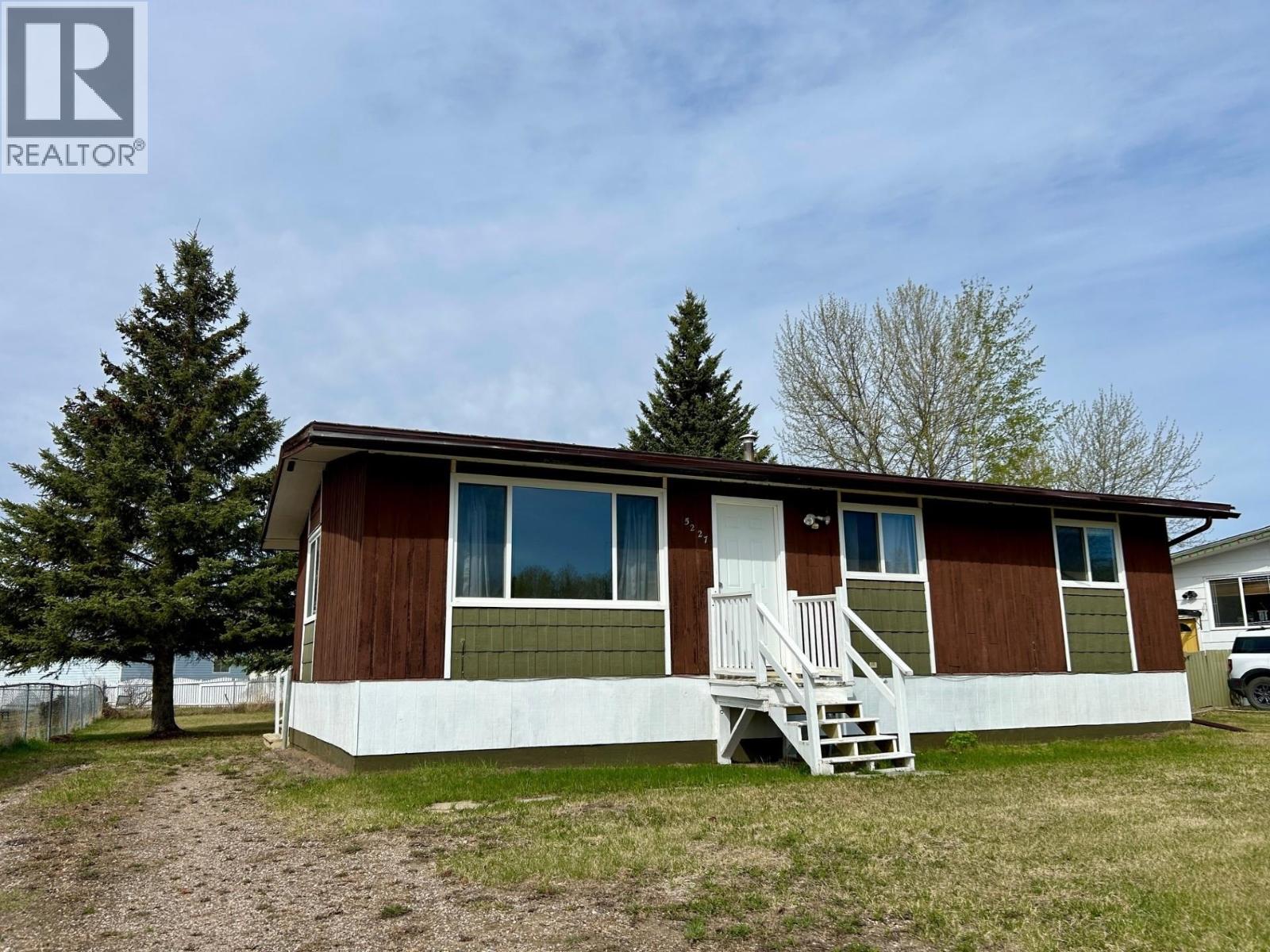 5227 COTTONWOOD ROAD - 18