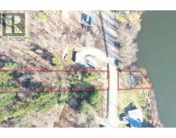 2634 Norwood Road, Quesnel, BC V2J7C1 Photo 6