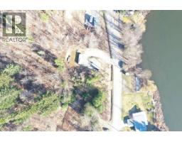 2634 Norwood Road, Quesnel, BC V2J7C1 Photo 10