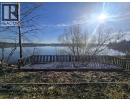 2634 Norwood Road, Quesnel, BC V2J7C1 Photo 8