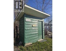2634 Norwood Road, Quesnel, BC V2J7C1 Photo 11