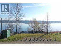2634 Norwood Road, Quesnel, BC V2J7C1 Photo 7