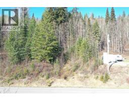 2634 Norwood Road, Quesnel, BC V2J7C1 Photo 9