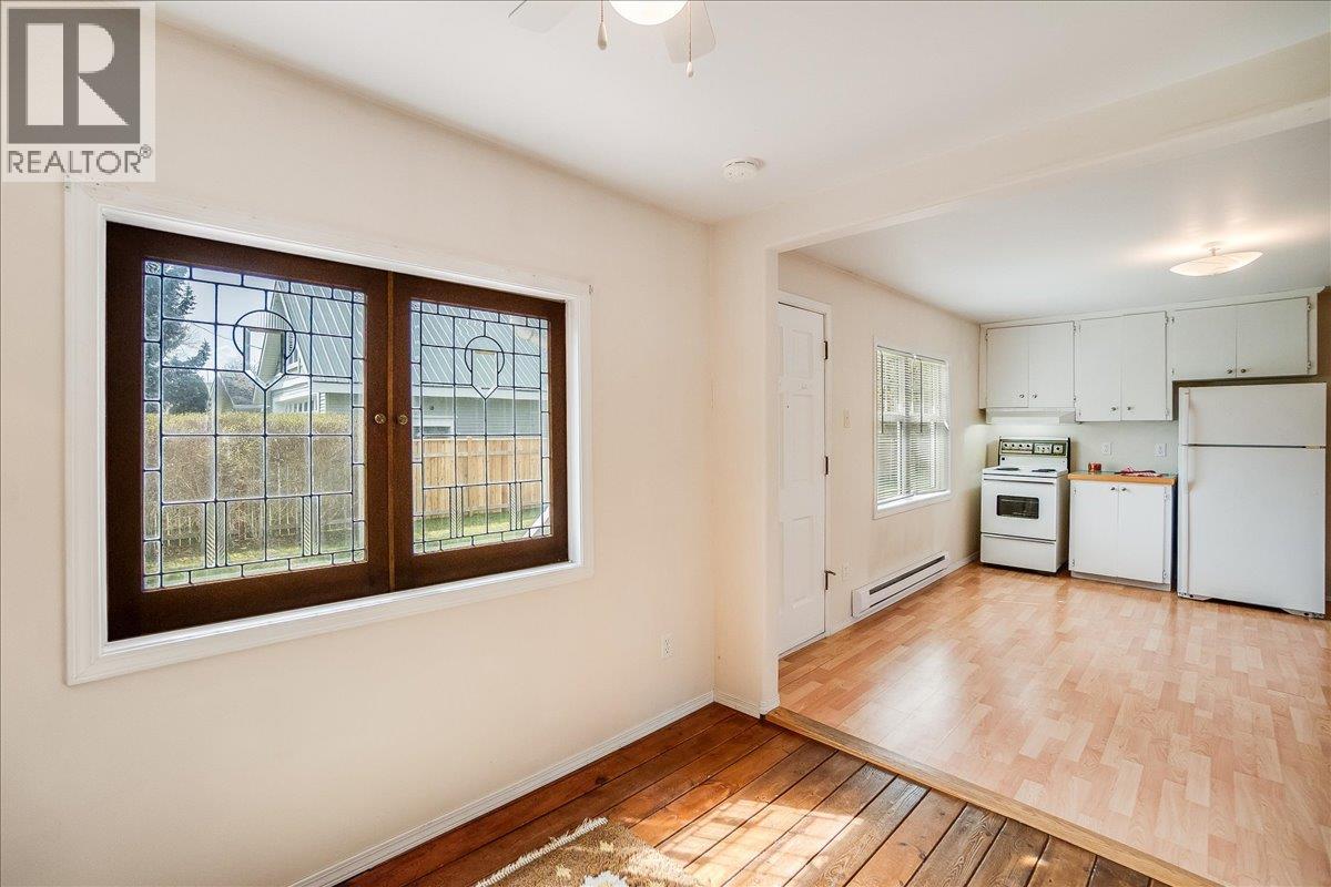 501 Arthur Street - 11
