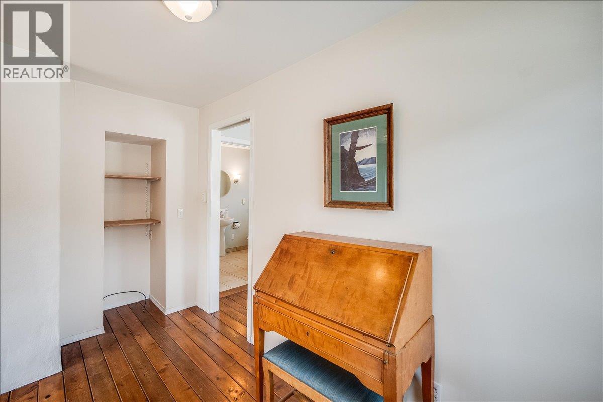 501 Arthur Street - 14