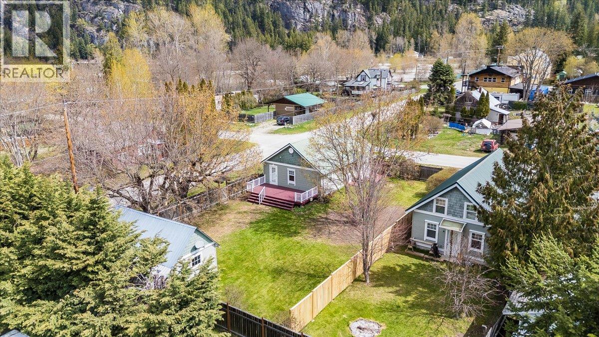 501 Arthur Street - 26