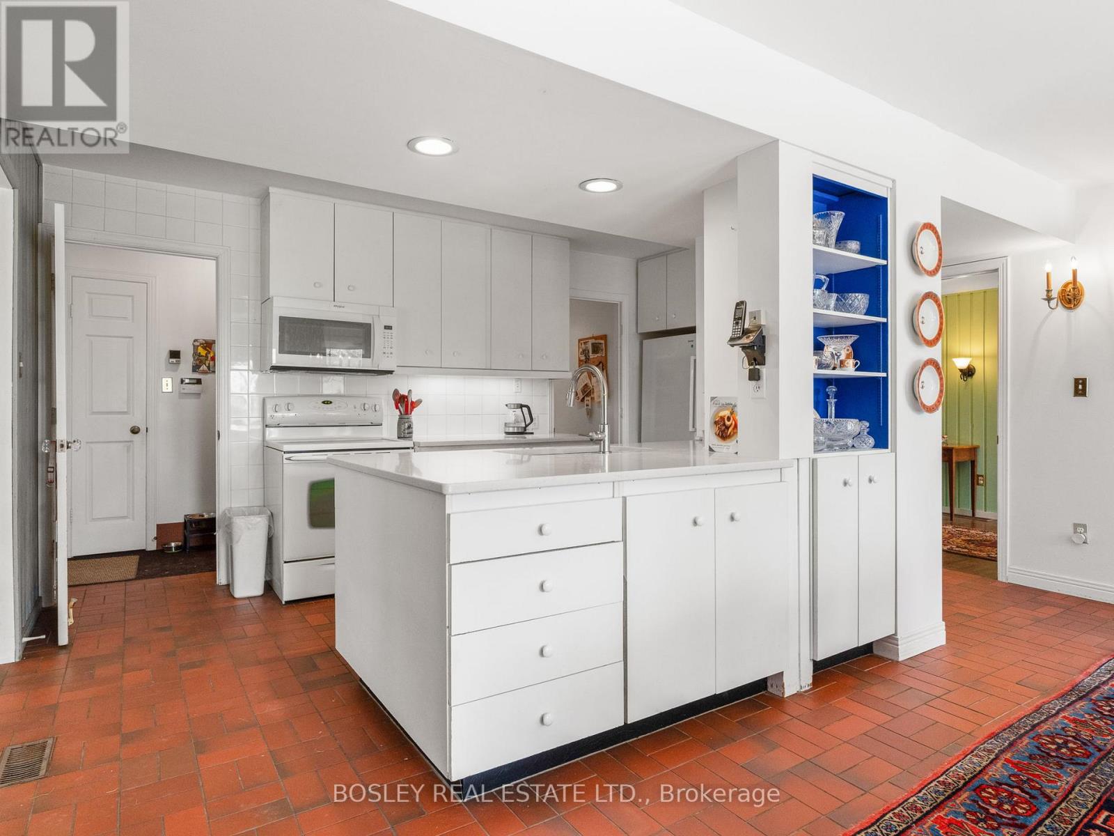 256 WILSON DRIVE - 15