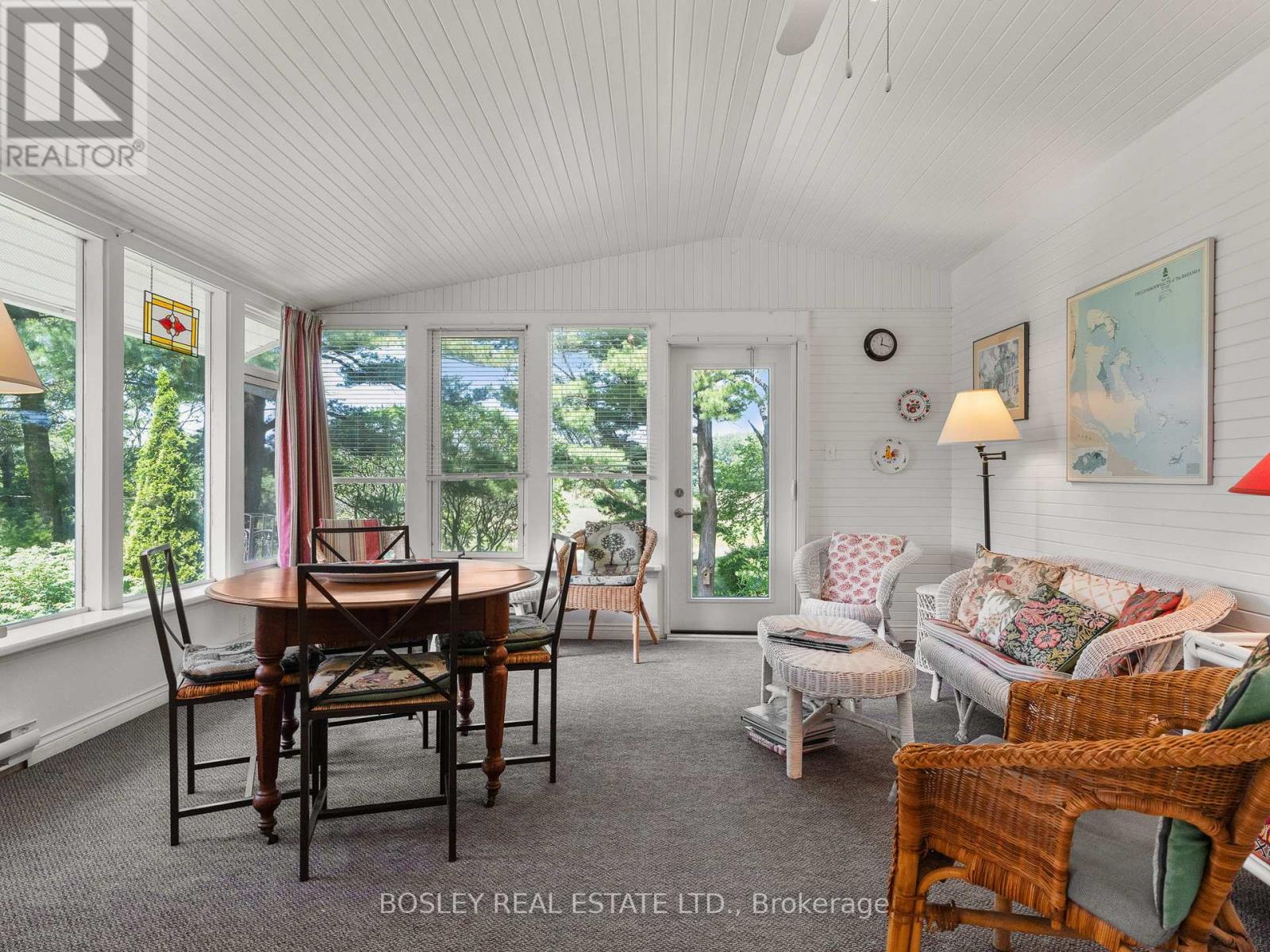 256 WILSON DRIVE - 16