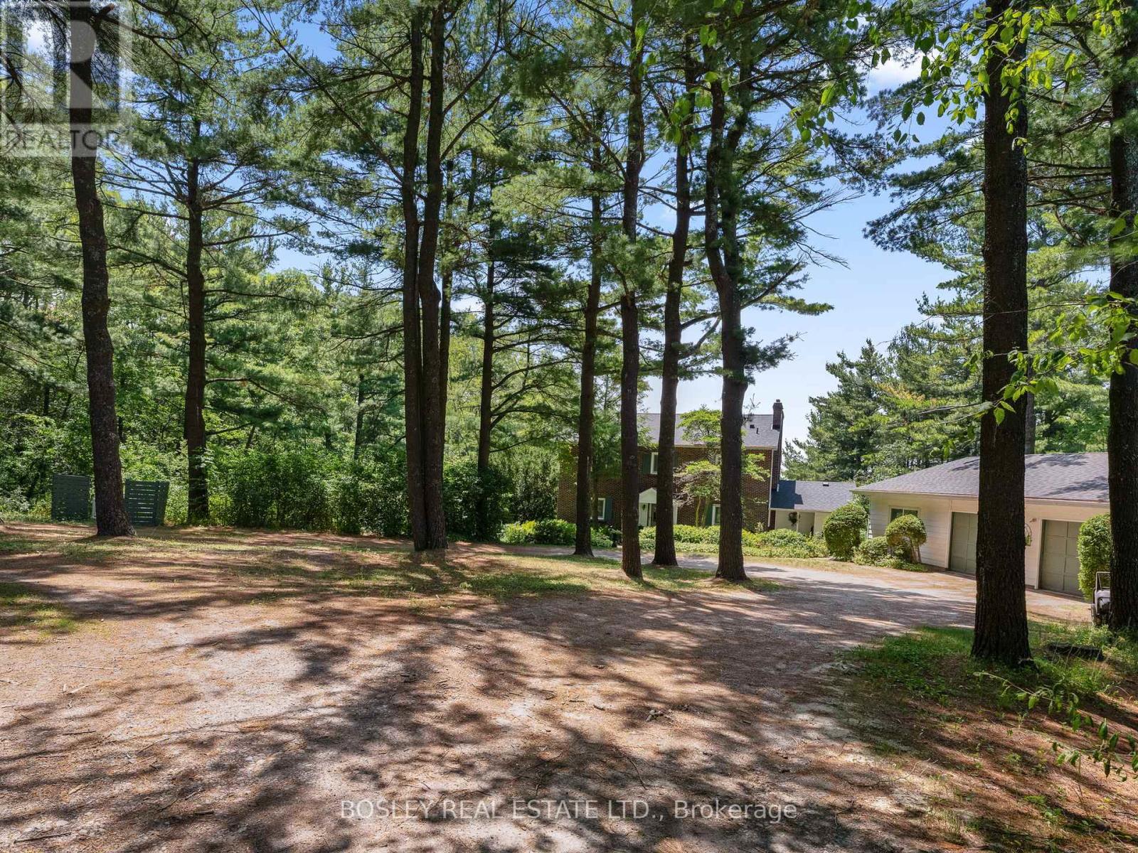 256 WILSON DRIVE - Image 2