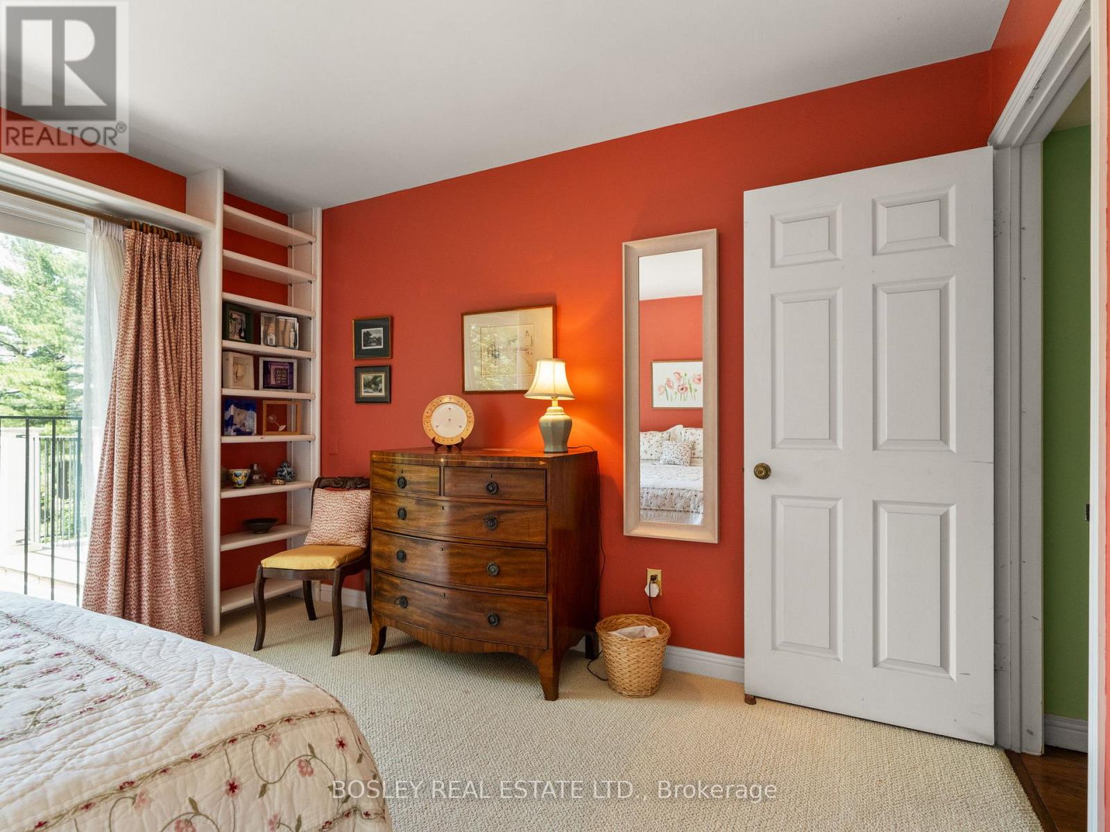 256 WILSON DRIVE - 20