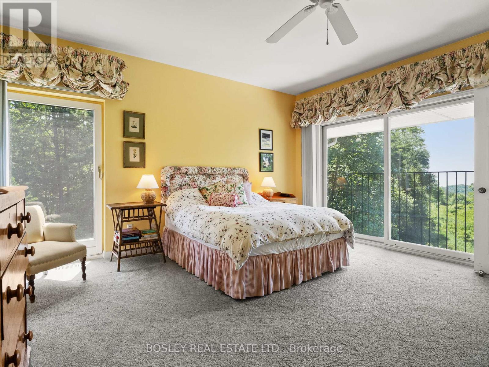 256 WILSON DRIVE - 23