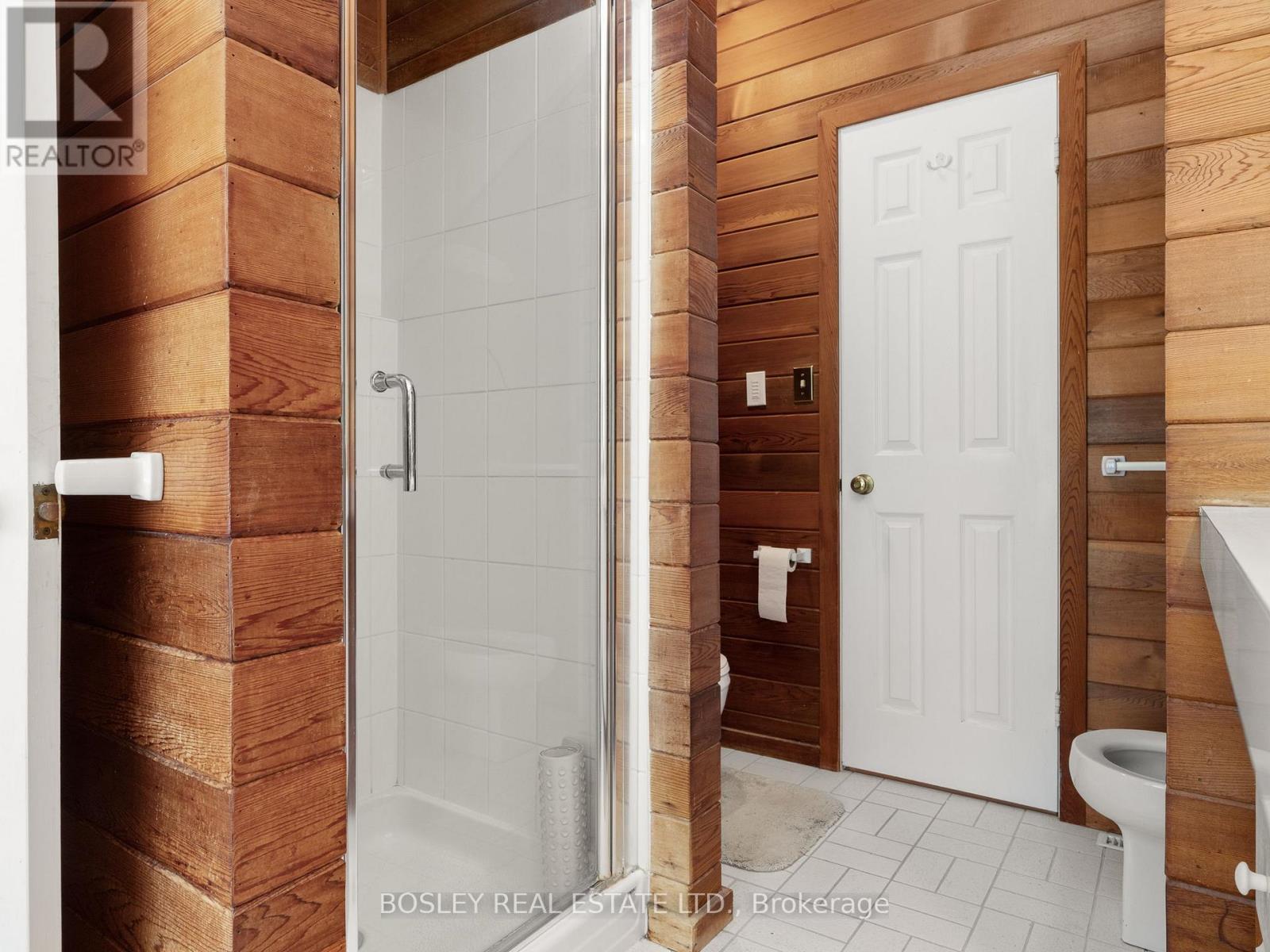 256 WILSON DRIVE - 25