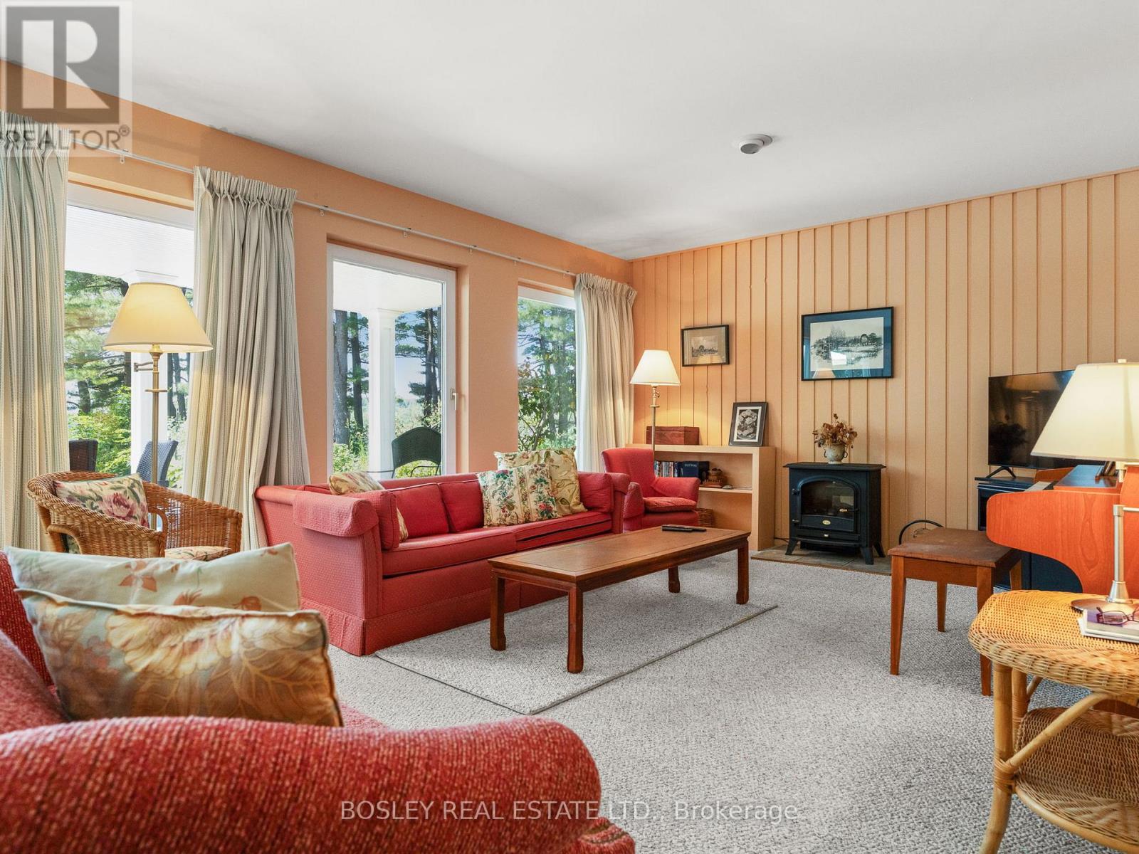 256 WILSON DRIVE - 26