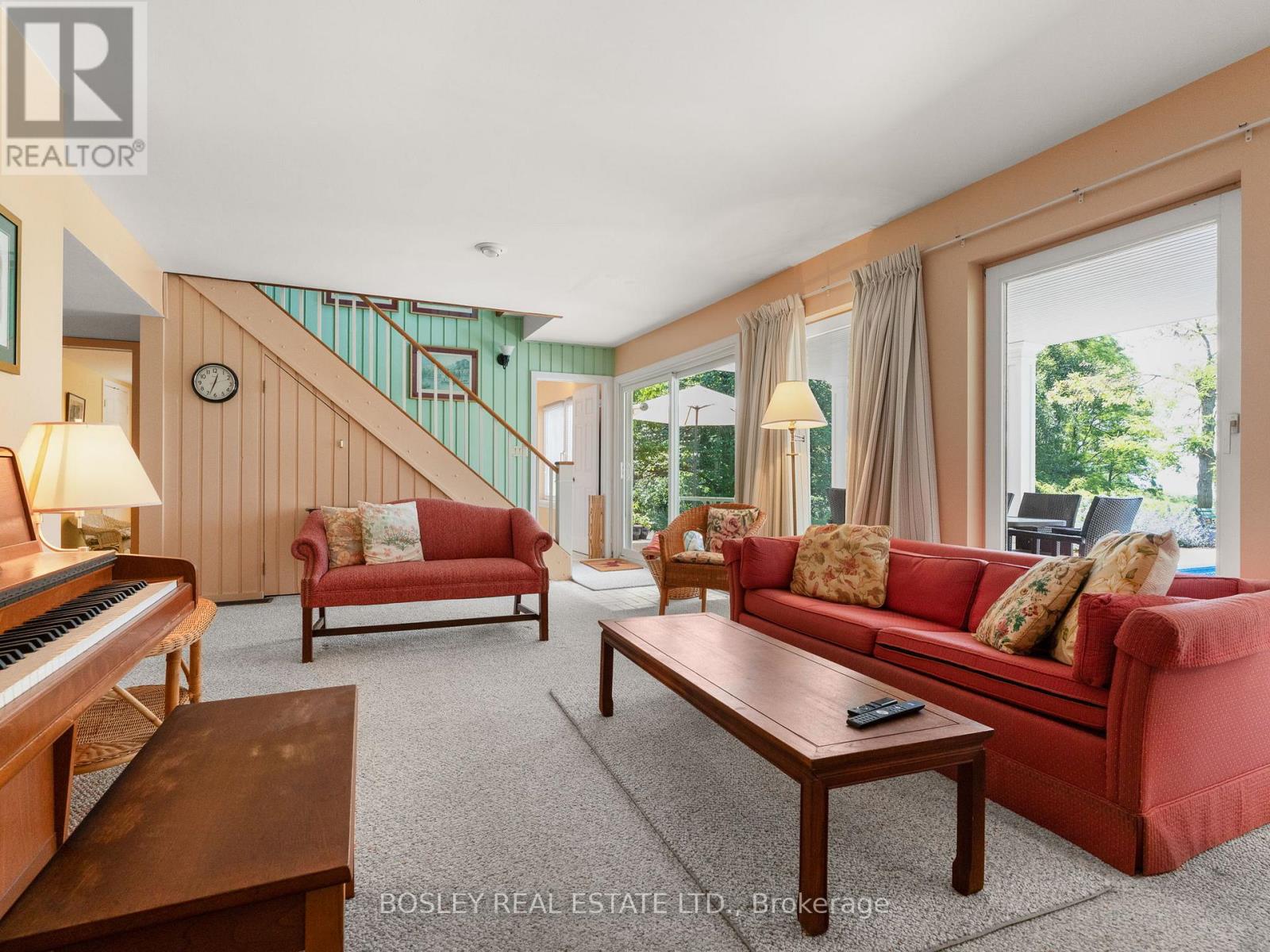 256 WILSON DRIVE - 27