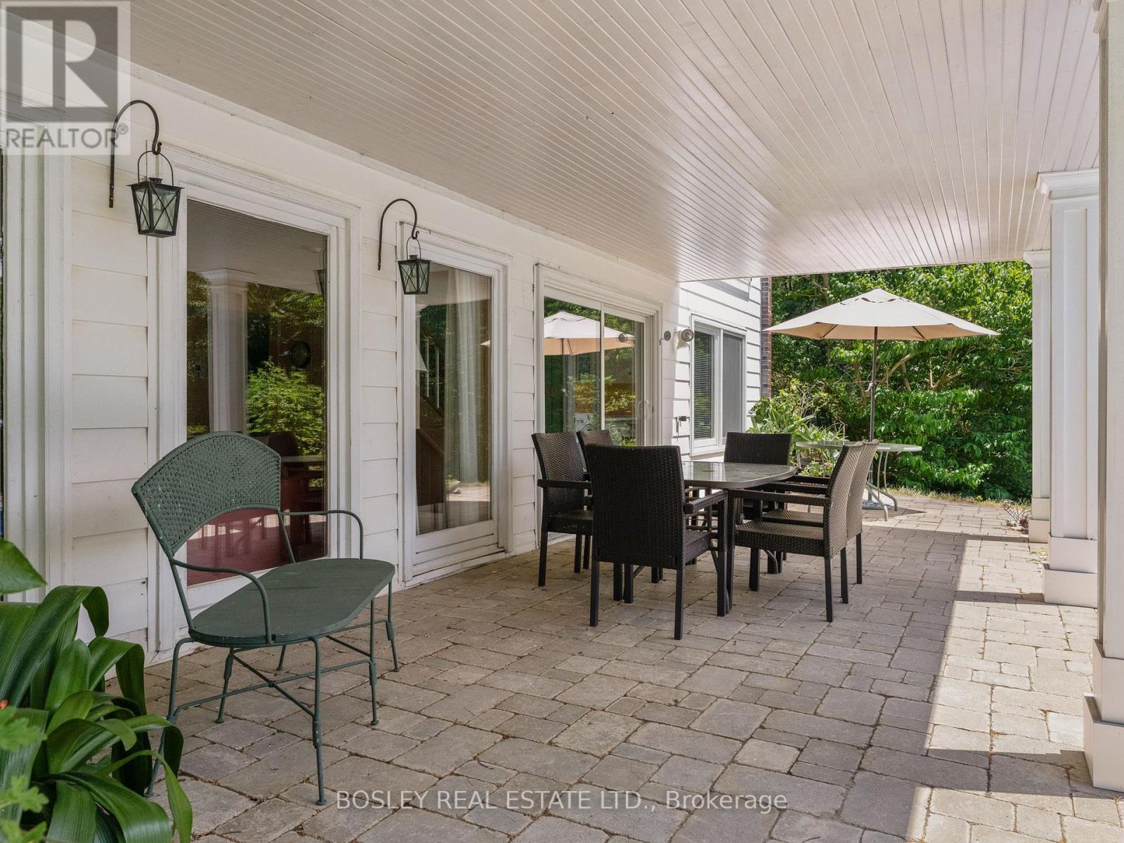 256 WILSON DRIVE - 30