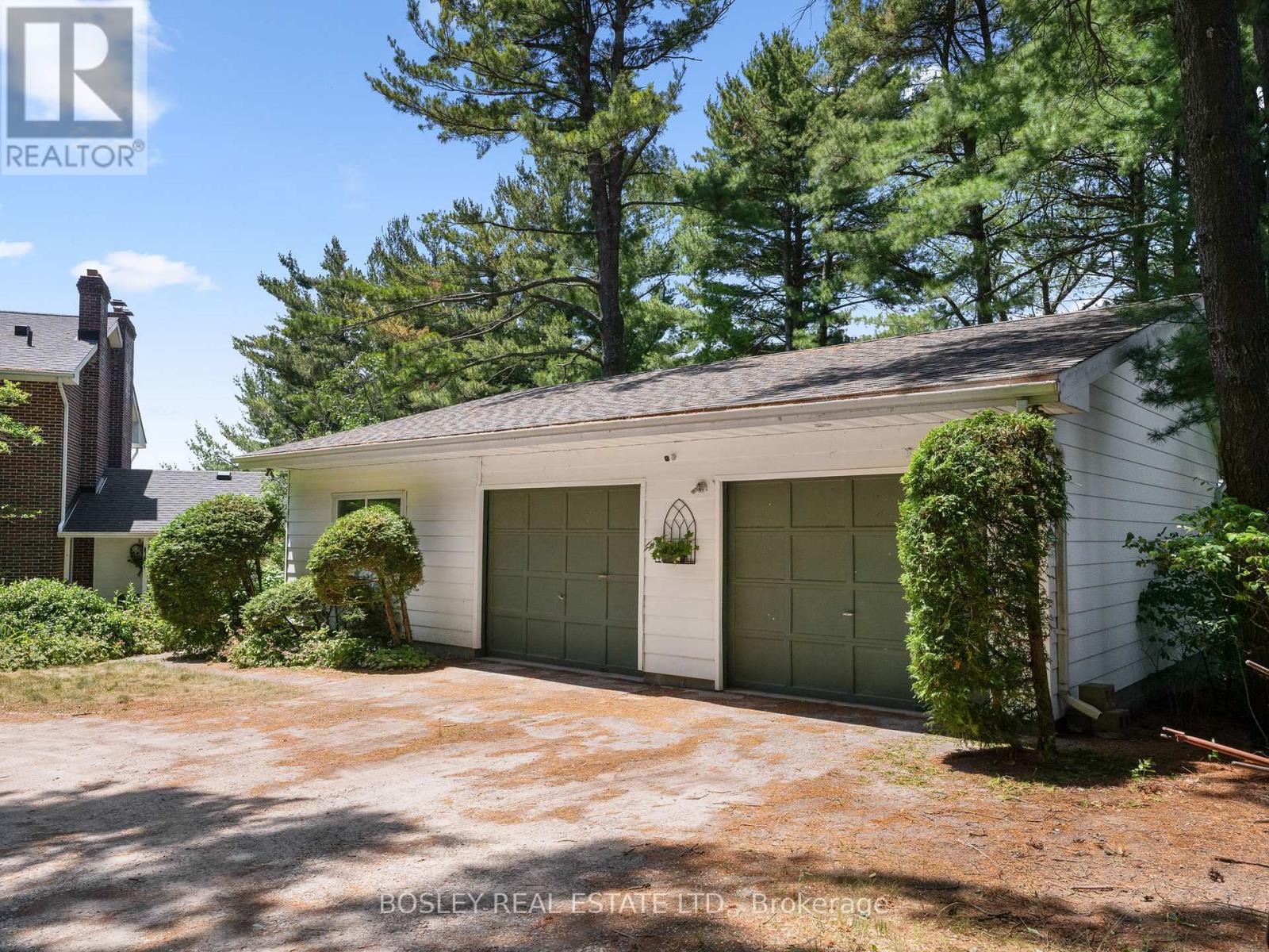 256 WILSON DRIVE - 5